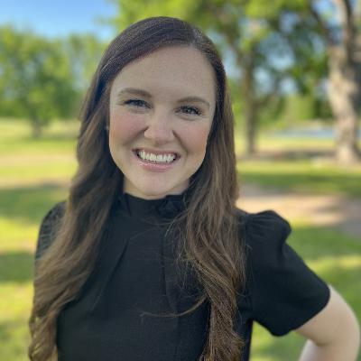 PlanetLaundry Podcast, Episode 60: Hannah Chapman Shares Her Accelerated Path to Laundromat Ownership and the Power of Putting People First