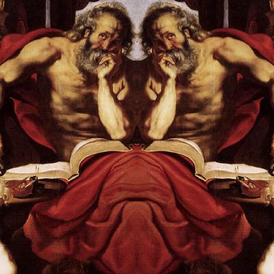 Episode #017: Are You Dualistic or Non-Dualistic?