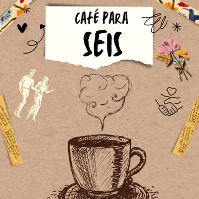 Día de Muertos vs Halloween. Día de Muertos vs Halloween.