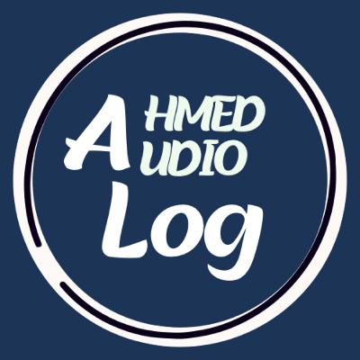 Alog#29 - ازاي بتعلم اي حاجه؟ الجزء الثاني Alog#29 - ازاي بتعلم اي حاجه؟ الجزء الثاني