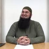 Historija Čovječanstva, – Harmin Suljić, Prof