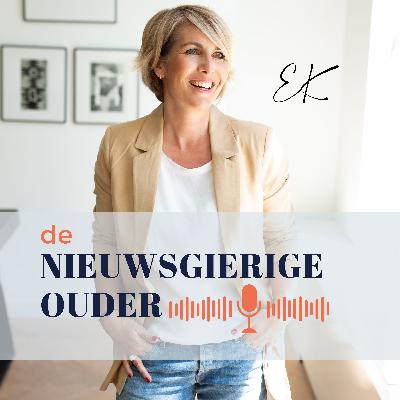 Altijd de ander voorop zetten- het patroon van opofferen