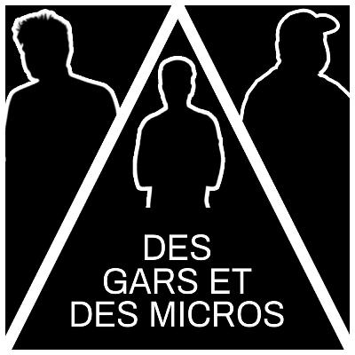 S01E28 - Pas tout à fait normale Activity