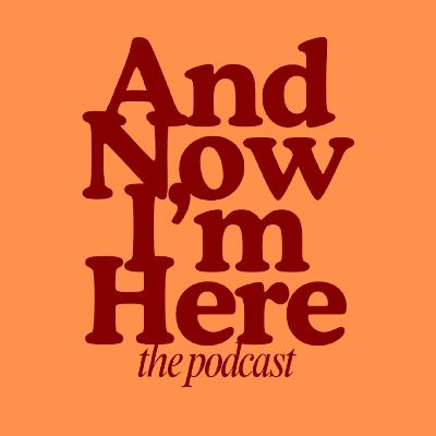 02: Beating the Burnout: Returning to Yourself