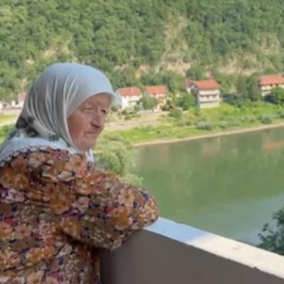 Die Toten vom Fluss Die Toten vom Fluss