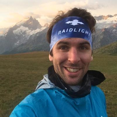 #51 Simon, courir, observer, comprendre