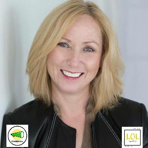 Ep. 2 LOL Coaches Call with Robin Meyers Ep. 2 LOL Coaches Call with Robin Meyers