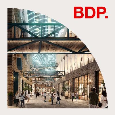 Design for Inclusion: Designing an Inclusive and Hybrid Workplace Design for Inclusion: Designing an Inclusive and Hybrid Workplace