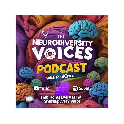 TNVP Ad-Free + (For Apple Podcasts Listeners)