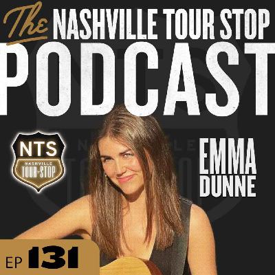 Emma Dunne (Singer/Songwriter) Emma Dunne (Singer/Songwriter)