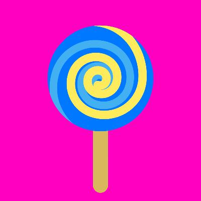 Edulcorantes, ¿mucho, poco o nada?