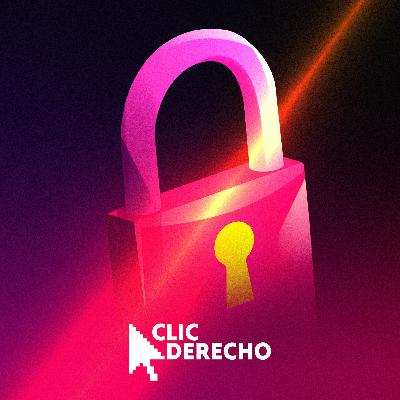 Defendiendo a quienes defienden nuestros derechos