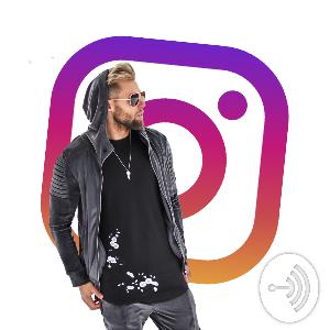 How to "properly" use hashtags on Instagram