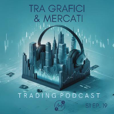 S1 EP.19 - 📉🚨 Jesse Livermore - Il Lupo di Wall Street' 🌐