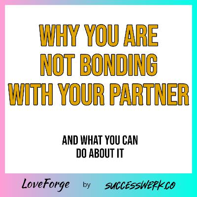 Are You Losing Emotional Connection? 5 Shocking Signs to Watch Out For