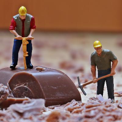 19.- La crisis de la Incapacidad Temporal: huelga de inspectores médicos del INSS