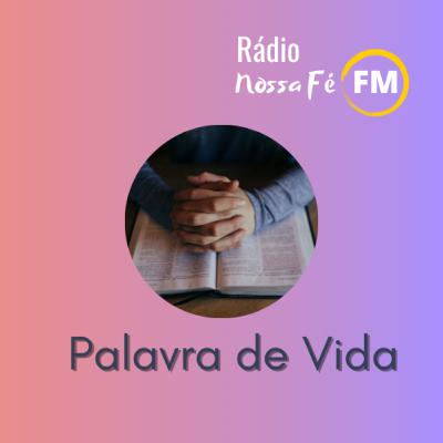 Programa Palavra de Vida |" Que todos sejam Um"