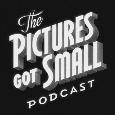 Episode 1: The Making of “Some Like It Hot”