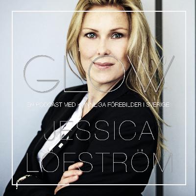 58. Jessica Löfström 58. Jessica Löfström