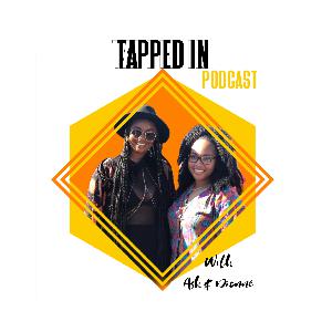 Ep 25 - Play Your Role (featuring B.COOP)