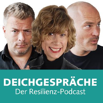 Corona und Resilienz Corona und Resilienz