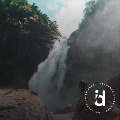 Episodio conclusivo. Cómo perseverar y crecer en sanación, en libertad y en amor Episodio conclusivo. Cómo perseverar y crecer en sanación, en libertad y en amor