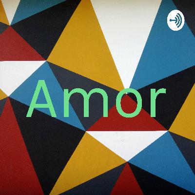 Amor (Trailer)