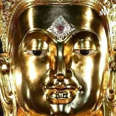 ဂုဏ်တော်ကွန်ချာ