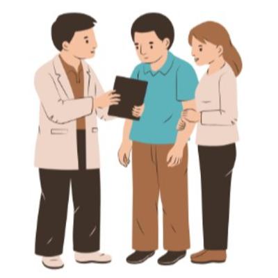 Healthcare Lost in Translation