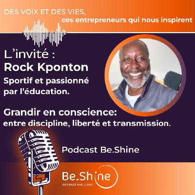 La culture, c'est d'abord une manière d'être au monde