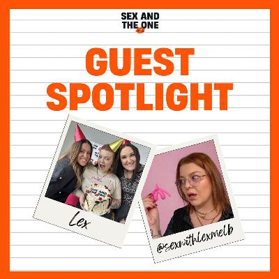 Confidence, Kinks & Ball Gags Confidence, Kinks & Ball Gags