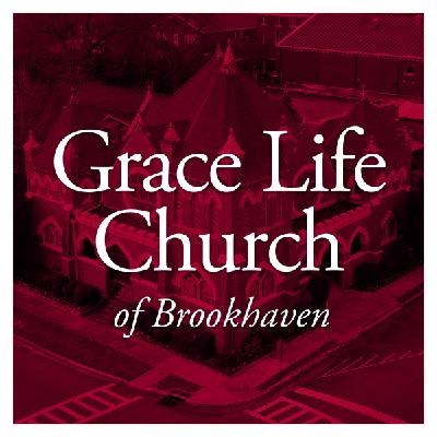 Speaking the Truth in Love - Part 1