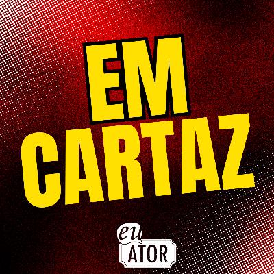 EM CARTAZ: A COISA