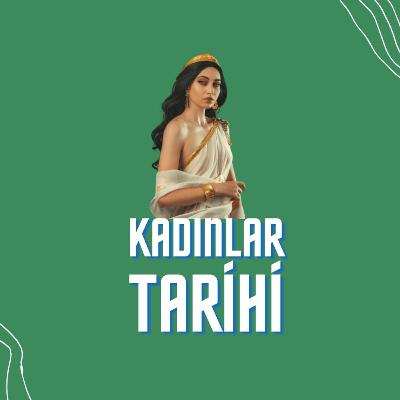 Kadınların Tarihi | Biblioteca