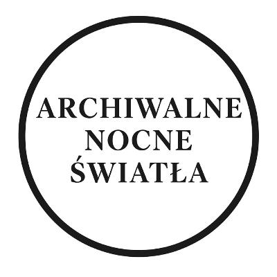 Dookoła Świata: Życie pod wulkanem Dookoła Świata: Życie pod wulkanem