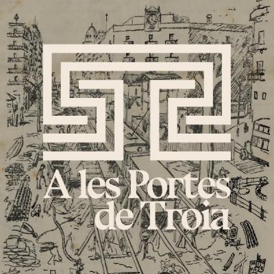 504 - El Partit Comunista Català (I)