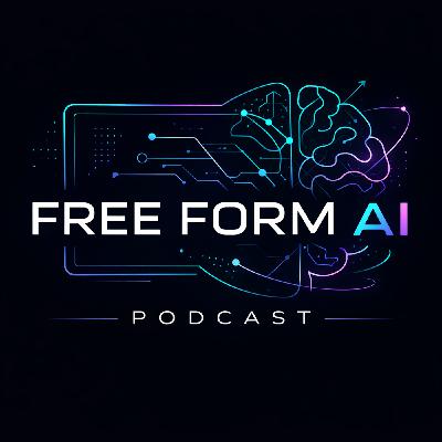 Philosophy of Stupid Work: How to Enjoy it (E. 32)