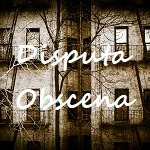 HISTÓRIAS DE TERROR DE JORGE RASKOLNIKOV