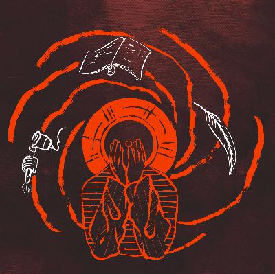ALL BPM - L'Univers de Kodal