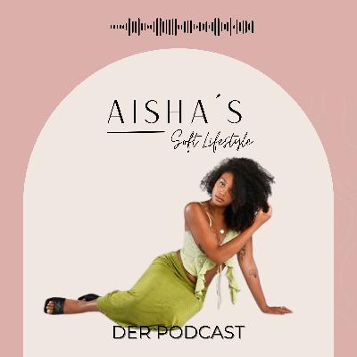 Willst DU gelten - mach DICH selten