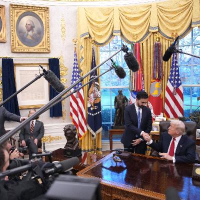 Can progressive mayors save the Democratic Party?