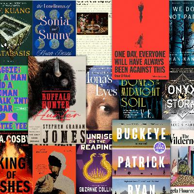 2025 Canon Contenders 2025 Canon Contenders