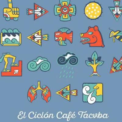 Café tacvba - episodio 3