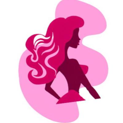 ¿Barbie puede ser feminista?