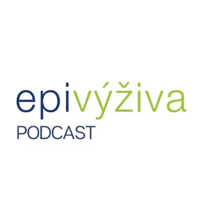 #82 JAK VYHRÁT NAD OBEZITOU / obezita, nadváha, jak zhubnout, index BMI, deprese, úzkosti, stres, leptin, grelin, hormon sytosti, pocit hladu, půst, spánek, apnoe #82 JAK VYHRÁT NAD OBEZITOU / obezita, nadváha, jak zhubnout, index BMI, deprese, úzkosti, stres, leptin, grelin, hormon sytosti, pocit hladu, půst, spánek, apnoe