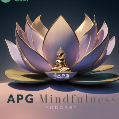 Meditação da Autocompaixão Meditação da Autocompaixão