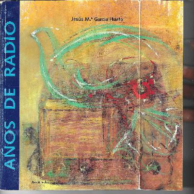 CLASICOS 192 r MBBB VARIADO 11 013 (REP Y REMST) 24.mp3