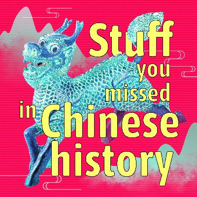 How China formed: an ancient civilization that keeps on learning