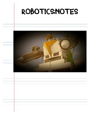 Anime Fans Against Anime, Robotics;Notes 18-22 | Everyone gets a chance Anime Fans Against Anime, Robotics;Notes 18-22 | Everyone gets a chance