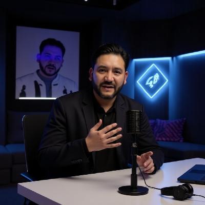 Episodio 38-Cloud